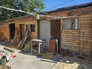 Eladó 230 m²-escsaládi ház Szigetszentmiklós, Kakukkfű utca: 78'000'000 Ft