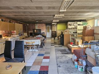 Eladó 230 m²-escsaládi ház Szigetszentmiklós, Kakukkfű utca: 78'000'000 Ft