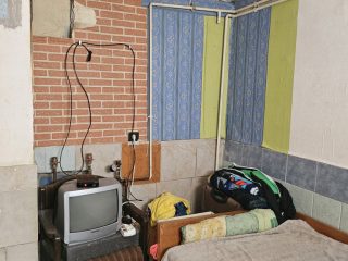 Eladó 230 m²-escsaládi ház Szigetszentmiklós, Kakukkfű utca: 78'000'000 Ft