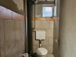 Eladó 230 m²-escsaládi ház Szigetszentmiklós, Kakukkfű utca: 78'000'000 Ft