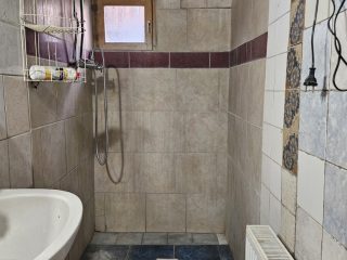 Eladó 230 m²-escsaládi ház Szigetszentmiklós, Kakukkfű utca: 78'000'000 Ft