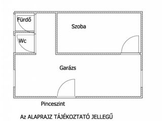 Eladó 230 m²-escsaládi ház Szigetszentmiklós, Kakukkfű utca: 78'000'000 Ft
