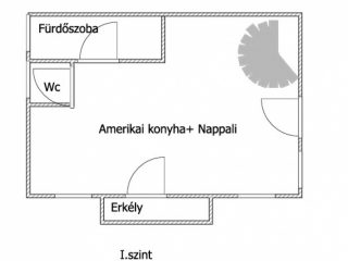 Eladó 230 m²-escsaládi ház Szigetszentmiklós, Kakukkfű utca: 78'000'000 Ft