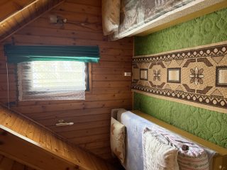 Eladó 36 m²-esüdülő Szigetszentmiklós, Kavicsos tó közelében: 36'500'000 Ft