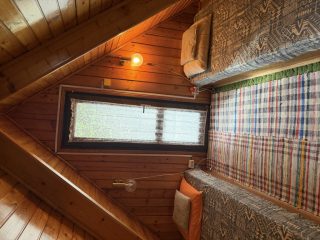 Eladó 36 m²-esüdülő Szigetszentmiklós, Kavicsos tó közelében: 36'500'000 Ft