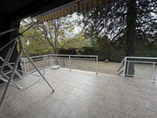 Eladó 36 m²-esüdülő Szigetszentmiklós, Kavicsos tó közelében: 36'500'000 Ft