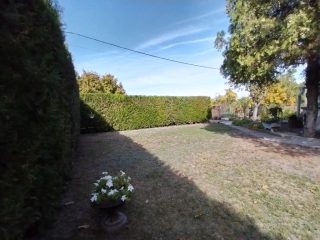 Eladó 50 m²-esüdülő Szigetszentmiklós, Kavicsos tó közeli utca: 38'200'000 Ft