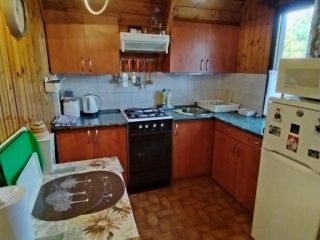 Eladó 50 m²-esüdülő Szigetszentmiklós, Kavicsos tó közeli utca: 38'200'000 Ft