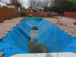 Eladó 98 m²-escsaládi ház Szigetszentmiklós (Kertváros) , Hant utca utca: 122'500'000 Ft