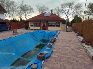 Eladó 98 m²-escsaládi ház Szigetszentmiklós (Kertváros) , Hant utca utca: 122'500'000 Ft