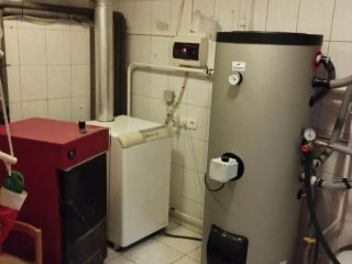 Eladó 98 m²-escsaládi ház Szigetszentmiklós (Kertváros) , Hant utca utca: 122'500'000 Ft