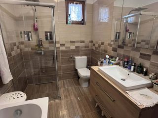 Eladó 98 m²-escsaládi ház Szigetszentmiklós (Kertváros) , Hant utca utca: 122'500'000 Ft