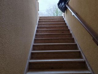 Eladó 98 m²-escsaládi ház Szigetszentmiklós (Kertváros) , Központ közeli utca: 119'500'000 Ft