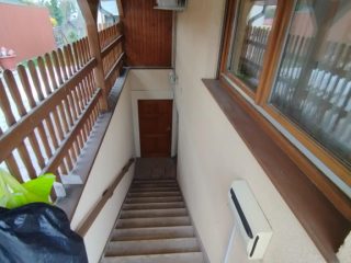 Eladó 98 m²-escsaládi ház Szigetszentmiklós (Kertváros) , Központ közeli utca: 119'500'000 Ft