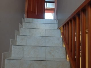 Eladó 98 m²-escsaládi ház Szigetszentmiklós (Kertváros) , Központ közeli utca: 119'500'000 Ft