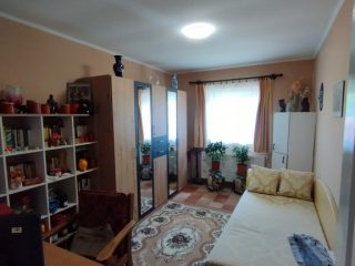 Eladó 76 m²-esikerház Szigetszentmiklós (Kertváros) , Műúthot közeli utca: 85'900'000 Ft