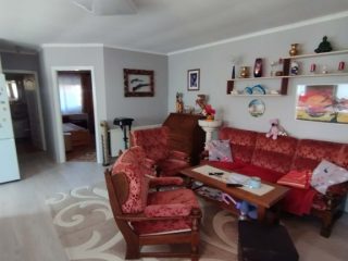 Eladó 76 m²-esikerház Szigetszentmiklós (Kertváros) , Műúthot közeli utca: 85'900'000 Ft
