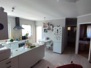 Eladó 76 m²-esikerház Szigetszentmiklós (Kertváros) , Műúthot közeli utca: 85'900'000 Ft