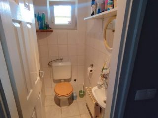 Eladó 76 m²-esikerház Szigetszentmiklós (Kertváros) , Műúthot közeli utca: 85'900'000 Ft