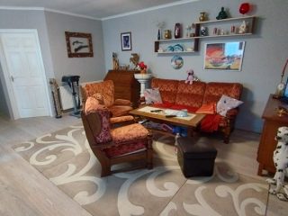 Eladó 76 m²-esikerház Szigetszentmiklós (Kertváros) , Műúthot közeli utca: 85'900'000 Ft