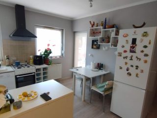 Eladó 76 m²-esikerház Szigetszentmiklós (Kertváros) , Műúthot közeli utca: 85'900'000 Ft