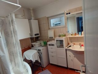 Eladó 76 m²-esikerház Szigetszentmiklós (Kertváros) , Műúthot közeli utca: 85'900'000 Ft