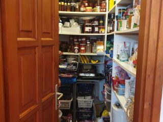 Eladó 200 m²-escsaládi ház Szigetszentmiklós, Kertvárosban: 159'000'000 Ft