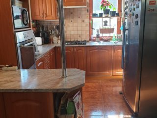 Eladó 200 m²-escsaládi ház Szigetszentmiklós, Kertvárosban: 159'000'000 Ft