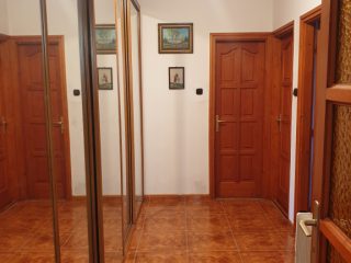 Eladó 200 m²-escsaládi ház Szigetszentmiklós, Kertvárosban: 159'000'000 Ft