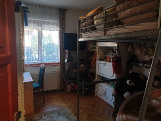 Eladó 200 m²-escsaládi ház Szigetszentmiklós, Kertvárosban: 159'000'000 Ft