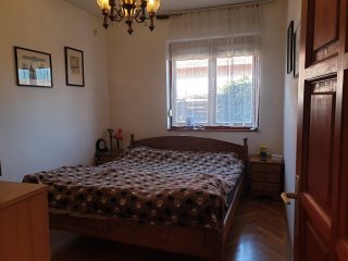 Eladó 200 m²-escsaládi ház Szigetszentmiklós, Kertvárosban: 159'000'000 Ft