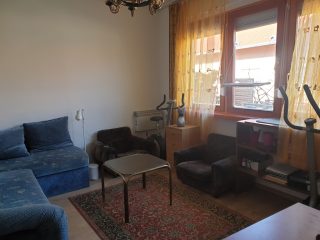 Eladó 200 m²-escsaládi ház Szigetszentmiklós, Kertvárosban: 159'000'000 Ft