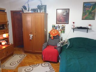 Eladó 200 m²-escsaládi ház Szigetszentmiklós, Kertvárosban: 159'000'000 Ft