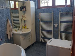 Eladó 200 m²-escsaládi ház Szigetszentmiklós, Kertvárosban: 159'000'000 Ft