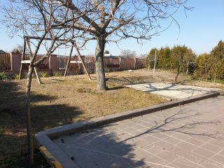 Eladó 200 m²-escsaládi ház Szigetszentmiklós, Kertvárosban: 159'000'000 Ft