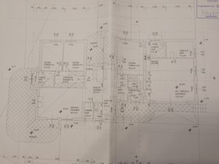 Eladó 200 m²-escsaládi ház Szigetszentmiklós, Kertvárosban: 159'000'000 Ft