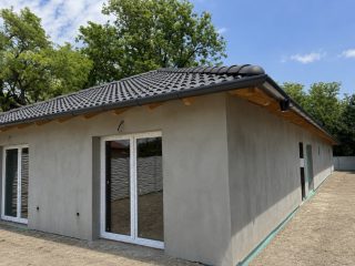 Eladó 172 m²-escsaládi ház Szigetszentmiklós, Központ közeli utca: 169'900'000 Ft