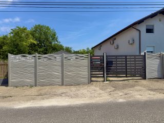 Eladó 172 m²-escsaládi ház Szigetszentmiklós, Központ közeli utca: 169'900'000 Ft