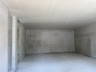 Eladó 172 m²-escsaládi ház Szigetszentmiklós, Központ közeli utca: 169'900'000 Ft