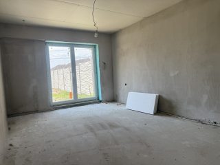 Eladó 172 m²-escsaládi ház Szigetszentmiklós, Központ közeli utca: 169'900'000 Ft