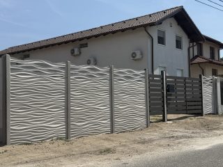 Eladó 172 m²-escsaládi ház Szigetszentmiklós, Központ közeli utca: 169'900'000 Ft