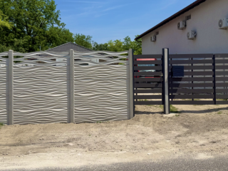 Eladó 172 m²-escsaládi ház Szigetszentmiklós, Központ közeli utca: 169'900'000 Ft