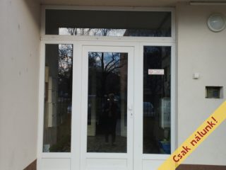 Eladó 53 m²-estársasházi lakás Szigetszentmiklós, Központ közeli utca: 51'900'000 Ft