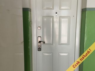 Eladó 53 m²-estársasházi lakás Szigetszentmiklós, Központ közeli utca: 51'900'000 Ft