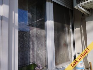 Eladó 53 m²-estársasházi lakás Szigetszentmiklós, Központ közeli utca: 51'900'000 Ft