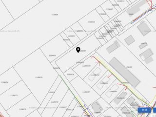 Eladó 2341 m²-estelek Szigetszentmiklós, LEVENDULA utca: 58'990'000 Ft