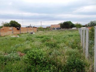 Eladó 704 m²-estelek Szigetszentmiklós, Lakihegy: 21'900'000 Ft