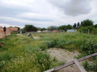 Eladó 704 m²-estelek Szigetszentmiklós, Lakihegy: 21'900'000 Ft