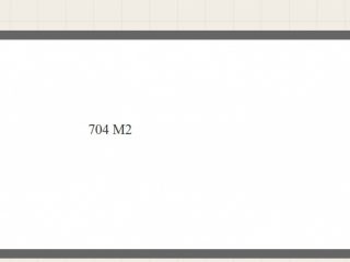 Eladó 704 m²-estelek Szigetszentmiklós, Lakihegy: 21'900'000 Ft