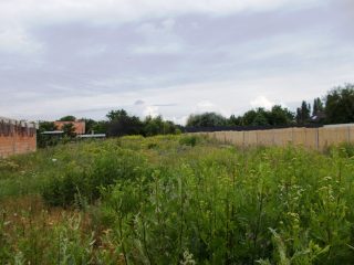 Eladó 704 m²-estelek Szigetszentmiklós, Lakihegy: 19'900'000 Ft